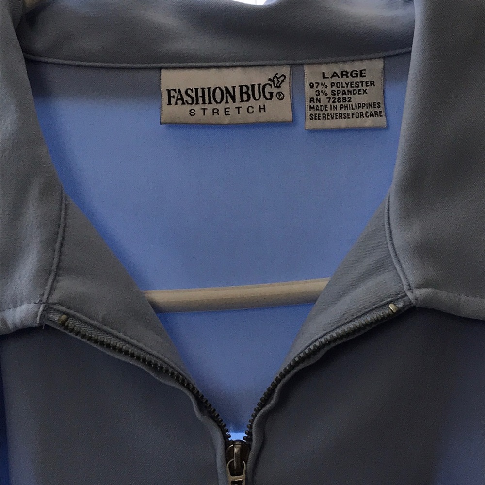 Shirts - Picture 5 of 6